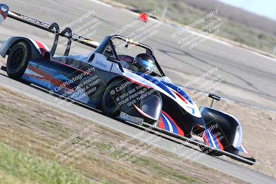 media/Mar-16-2024-CalClub SCCA (Sat) [[de271006c6]]/Group 1/Qualifying/